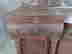 item-119698437=2