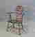 item-119698464=1