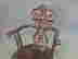 item-119698464=2