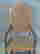 item-119698483=2