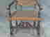 item-119698483=3