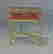 item-119698489=2