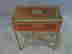 item-119698489=3