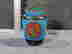 item-119990754=2