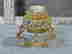 item-119990754=3