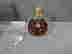 item-120144843=2