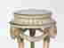 item-8300277=2