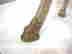 item-8300277=3