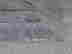 item-121082854=2