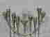 item-121082856=3