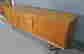 item-121082857=10
