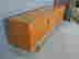 item-121082857=11