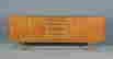 item-121082857=2