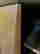 item-121082857=3