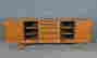 item-121082857=4