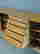 item-121082857=5