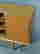 item-121082857=6