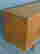 item-121082857=7