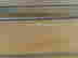 item-121082857=8