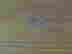 item-121082857=9