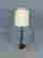 item-121082865=2
