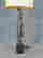 item-121082865=3