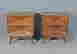 item-121082881=2