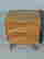 item-121082881=3