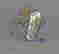 item-121082921=2