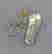 item-121082921=3