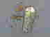item-121082921=4