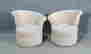 item-121082978=1