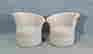 item-121082978=2