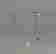 item-121082981=1