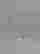 item-121082981=2
