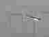 item-121082981=3