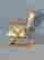 item-121082987=2
