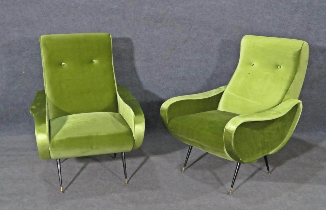 PR  ZANUSO STYLE CHAIRS (1 of 7)