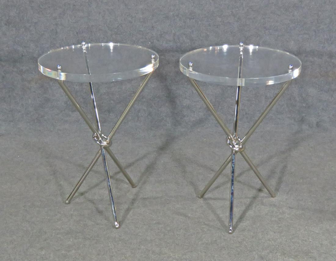 PR MCM CAMPAIGN STYLE  END TABLES (1 of 12)