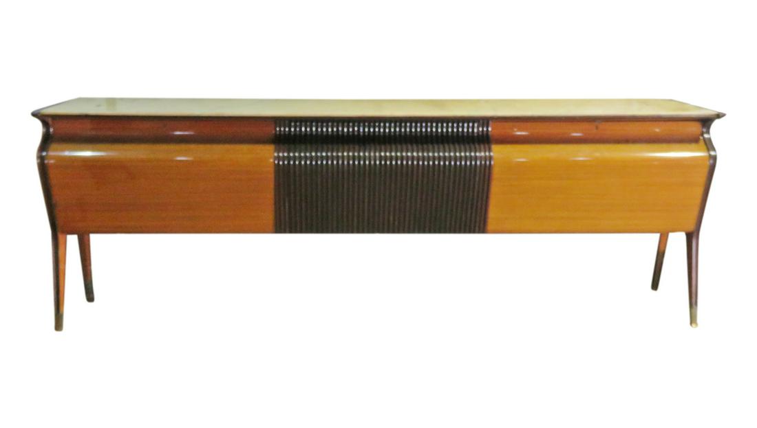 PAOLO BUFFA ITALIAN SIDEBOARD (1 of 20)