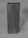 item-121083016=2