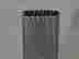 item-121083016=3