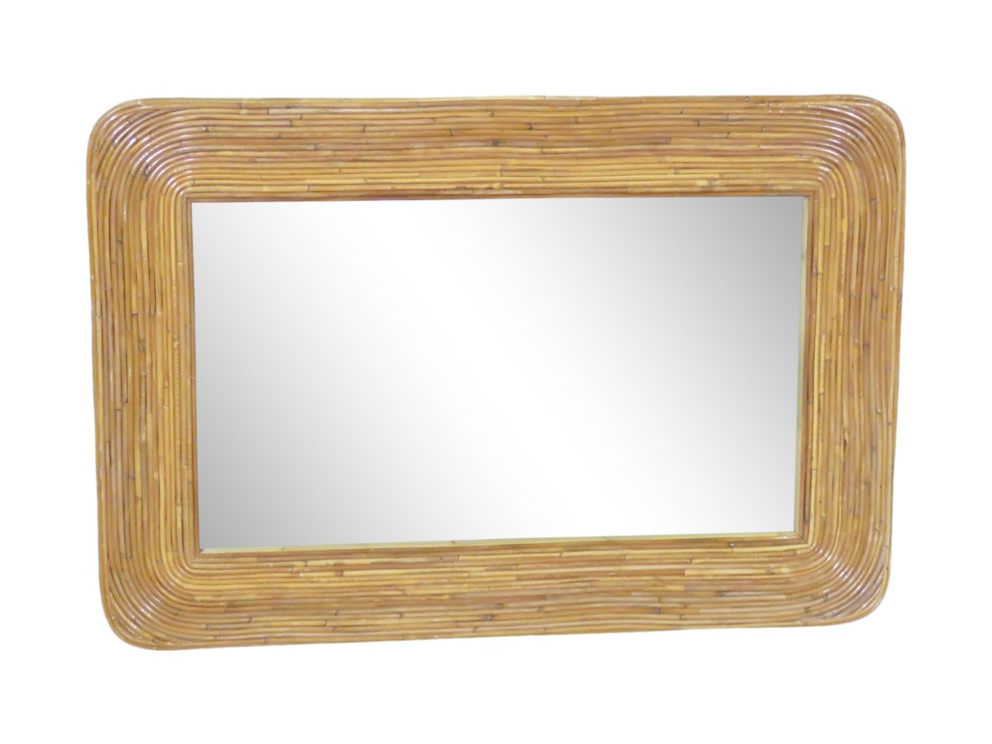 GABRIELE CRESPI STYLE MIRROR (1 of 10)