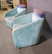 item-121685512=5
