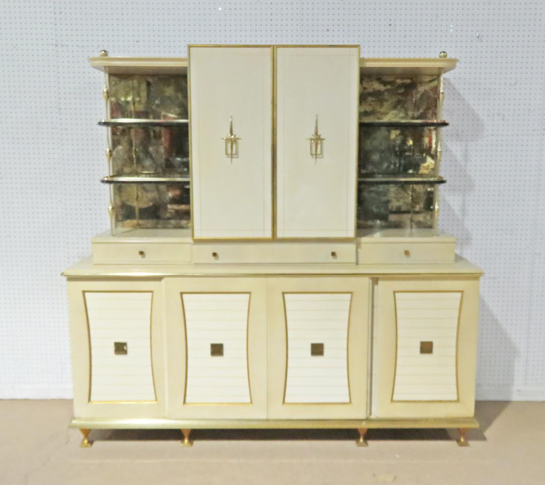 RENZO RUTILI FOR JOHNSON BROTHERS BAR (1 of 13)