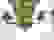 item-8473542=4