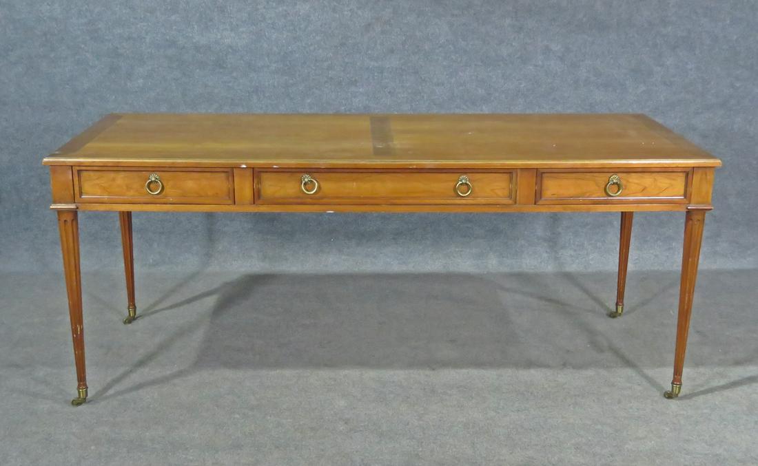 BAKER MILLING ROAD DESK (1 of 10)