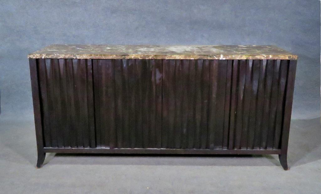 JOSEPH JEUP SIDEBOARD (1 of 10)