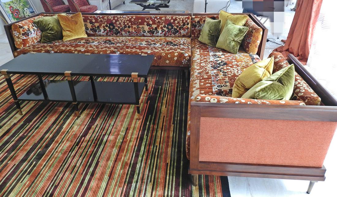 JACK LENORE LARSEN SECTIONAL (1 of 20)