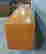 item-126396741=10